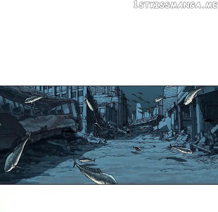 Leviathan, Chapter 1 image 015